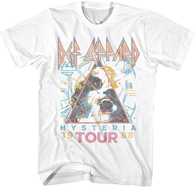 Polish sit Rock Shirt